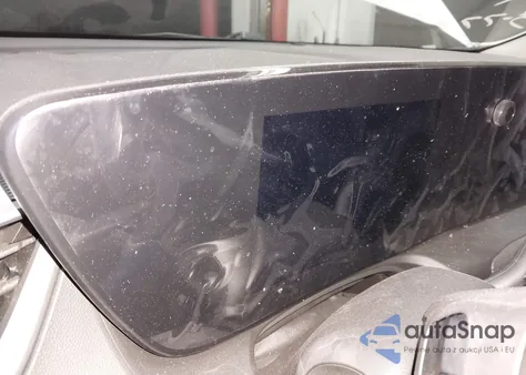 2025 Buick Encore Gx Sport Touring Fwd from USA, damaged, VIN KL4AMDSL7SB099215